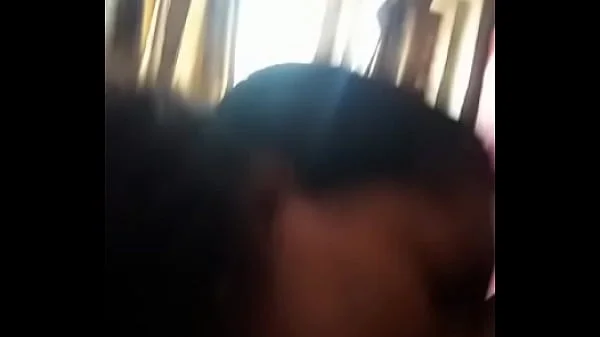 മലയാളം