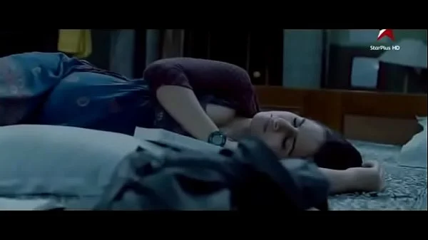 bollywood hot sex scene