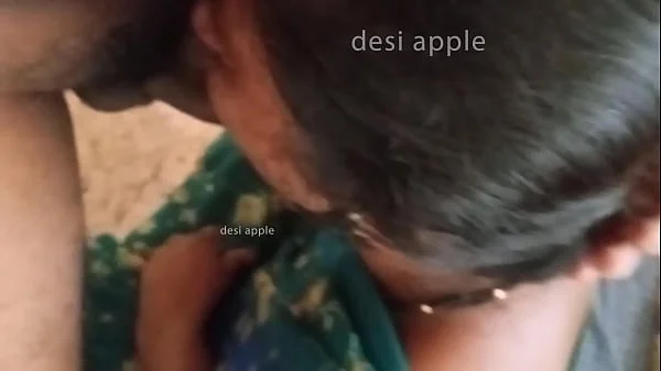 Finally mouth fucked my maid sridevi