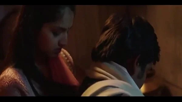 Indian short Hot sex Movie