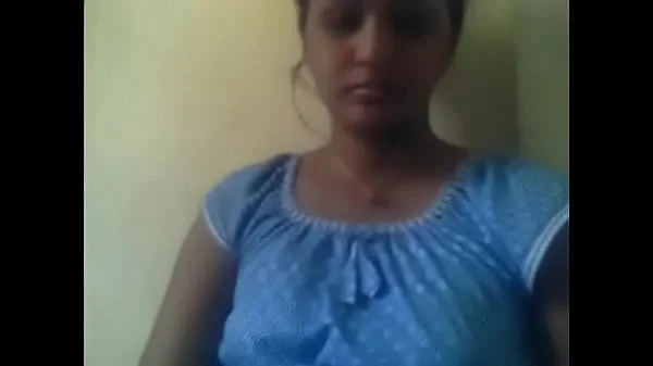 Indian girl fucked hard by dewar